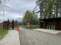 Продажа коттеджа, дома, дачи: с. Черданцево, ул. Радужная, (городской округ Сысертский) - Фото 6