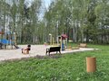 Продажа коттеджа, дома, дачи: с. Черданцево, ул. Радужная, (городской округ Сысертский) - Фото 7