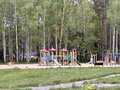 Продажа коттеджа, дома, дачи: с. Черданцево, ул. Радужная, (городской округ Сысертский) - Фото 8