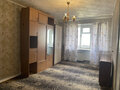 Продажа квартиры: Екатеринбург, ул. Донбасская, 30 (Уралмаш) - Фото 1