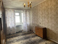 Продажа квартиры: Екатеринбург, ул. Донбасская, 30 (Уралмаш) - Фото 2