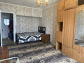 Продажа квартиры: Екатеринбург, ул. Донбасская, 30 (Уралмаш) - Фото 3