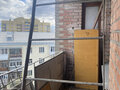 Продажа квартиры: Екатеринбург, ул. Донбасская, 30 (Уралмаш) - Фото 5