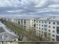Продажа квартиры: Екатеринбург, ул. Донбасская, 30 (Уралмаш) - Фото 6