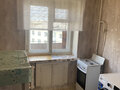 Продажа квартиры: Екатеринбург, ул. Донбасская, 30 (Уралмаш) - Фото 7