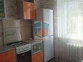 Продажа квартиры: г. Краснотурьинск, ул. Карпинского, 42 (городской округ Краснотурьинск) - Фото 1