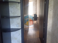 Продажа квартиры: г. Краснотурьинск, ул. Карпинского, 42 (городской округ Краснотурьинск) - Фото 3