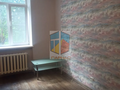 Продажа квартиры: г. Краснотурьинск, ул. Карпинского, 42 (городской округ Краснотурьинск) - Фото 5