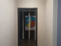 Продажа квартиры: г. Краснотурьинск, ул. Карпинского, 42 (городской округ Краснотурьинск) - Фото 6