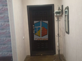 Продажа квартиры: г. Краснотурьинск, ул. Карпинского, 42 (городской округ Краснотурьинск) - Фото 7