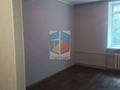 Продажа квартиры: г. Краснотурьинск, ул. Карпинского, 42 (городской округ Краснотурьинск) - Фото 8