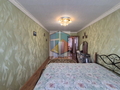 Продажа квартиры: г. Краснотурьинск, ул. Чкалова, 16 (городской округ Краснотурьинск) - Фото 1