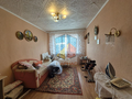Продажа квартиры: г. Краснотурьинск, ул. Чкалова, 16 (городской округ Краснотурьинск) - Фото 2