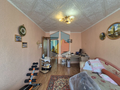 Продажа квартиры: г. Краснотурьинск, ул. Чкалова, 16 (городской округ Краснотурьинск) - Фото 3