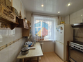 Продажа квартиры: г. Краснотурьинск, ул. Чкалова, 16 (городской округ Краснотурьинск) - Фото 4