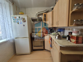 Продажа квартиры: г. Краснотурьинск, ул. Чкалова, 16 (городской округ Краснотурьинск) - Фото 5