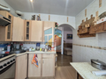 Продажа квартиры: г. Краснотурьинск, ул. Чкалова, 16 (городской округ Краснотурьинск) - Фото 6