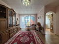 Продажа квартиры: г. Краснотурьинск, ул. Чкалова, 16 (городской округ Краснотурьинск) - Фото 8