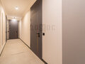 Продажа квартиры: Екатеринбург, ул. Космонавтов, 91Г (Уралмаш) - Фото 16