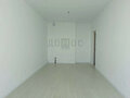 Продажа квартиры: Екатеринбург, ул. Космонавтов, 91Г (Уралмаш) - Фото 3