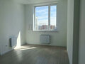 Продажа квартиры: Екатеринбург, ул. Космонавтов, 91Г (Уралмаш) - Фото 4