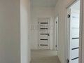 Продажа квартиры: Екатеринбург, ул. Космонавтов, 91Г (Уралмаш) - Фото 5