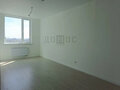 Продажа квартиры: Екатеринбург, ул. Космонавтов, 91Г (Уралмаш) - Фото 6