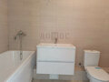 Продажа квартиры: Екатеринбург, ул. Космонавтов, 91Г (Уралмаш) - Фото 7