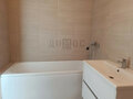 Продажа квартиры: Екатеринбург, ул. Космонавтов, 91Г (Уралмаш) - Фото 8