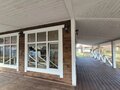 Продажа коттеджей: Екатеринбург, ул. 3-я улица, 82 (Широкая речка) - Фото 4