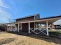 Продажа коттеджей: Екатеринбург, ул. 3-я улица, 82 (Широкая речка) - Фото 5