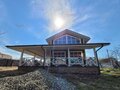 Продажа коттеджей: Екатеринбург, ул. 3-я улица, 82 (Широкая речка) - Фото 6