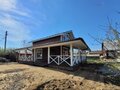 Продажа коттеджей: Екатеринбург, ул. 3-я улица, 82 (Широкая речка) - Фото 7