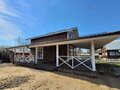 Продажа коттеджей: Екатеринбург, ул. 3-я улица, 82 (Широкая речка) - Фото 8