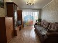 Продажа квартиры: г. Краснотурьинск, ул. Радищева, 2 (городской округ Краснотурьинск) - Фото 5