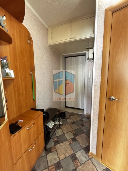 г. Краснотурьинск, ул. Радищева, 2 (городской округ Краснотурьинск) - фото квартиры (7)