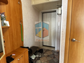 Продажа квартиры: г. Краснотурьинск, ул. Радищева, 2 (городской округ Краснотурьинск) - Фото 7
