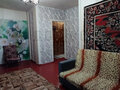 Аренда квартиры: Екатеринбург, ул. Народного фронта, 68 (Уралмаш) - Фото 1