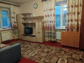 Аренда квартиры: Екатеринбург, ул. Народного фронта, 68 (Уралмаш) - Фото 2