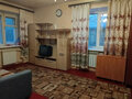 Аренда квартиры: Екатеринбург, ул. Народного фронта, 68 (Уралмаш) - Фото 4
