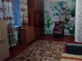Аренда квартиры: Екатеринбург, ул. Народного фронта, 68 (Уралмаш) - Фото 5