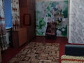 Аренда квартиры: Екатеринбург, ул. Народного фронта, 68 (Уралмаш) - Фото 6