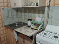 Аренда квартиры: Екатеринбург, ул. Народного фронта, 68 (Уралмаш) - Фото 7