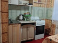 Аренда квартиры: Екатеринбург, ул. Народного фронта, 68 (Уралмаш) - Фото 8