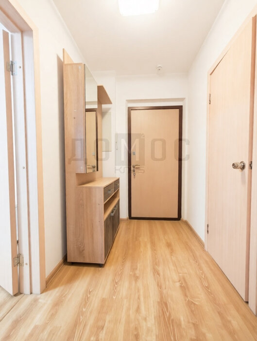 Екатеринбург, ул. Рассветная, 8к1 (ЖБИ) - фото квартиры (4)