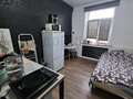 Продажа квартиры: Екатеринбург, ул. Заводская, 17 (ВИЗ) - Фото 2