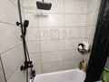 Продажа квартиры: Екатеринбург, ул. Заводская, 17 (ВИЗ) - Фото 6
