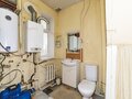 Продажа дома: п. Большой Исток, ул. Трудовая, 11 (городской округ Сысертский) - Фото 1