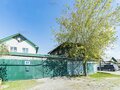 Продажа дома: п. Большой Исток, ул. Трудовая, 11 (городской округ Сысертский) - Фото 2