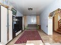 Продажа дома: п. Большой Исток, ул. Трудовая, 11 (городской округ Сысертский) - Фото 3